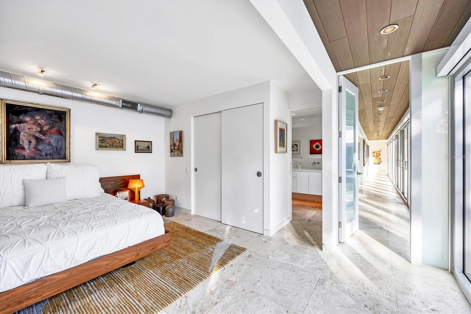 LIDO SHORES - Residential