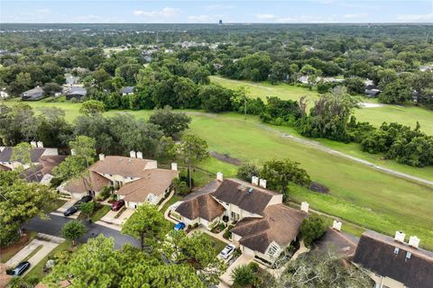 1906 SAINT ANDREWS PLACE LONGWOOD FL 32779