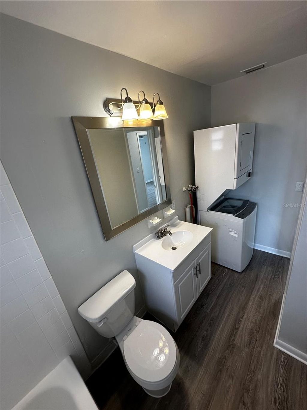 Photo of 5141 72nd Avenue N, Pinellas Park, FL 33781 (MLS # TB8467908)