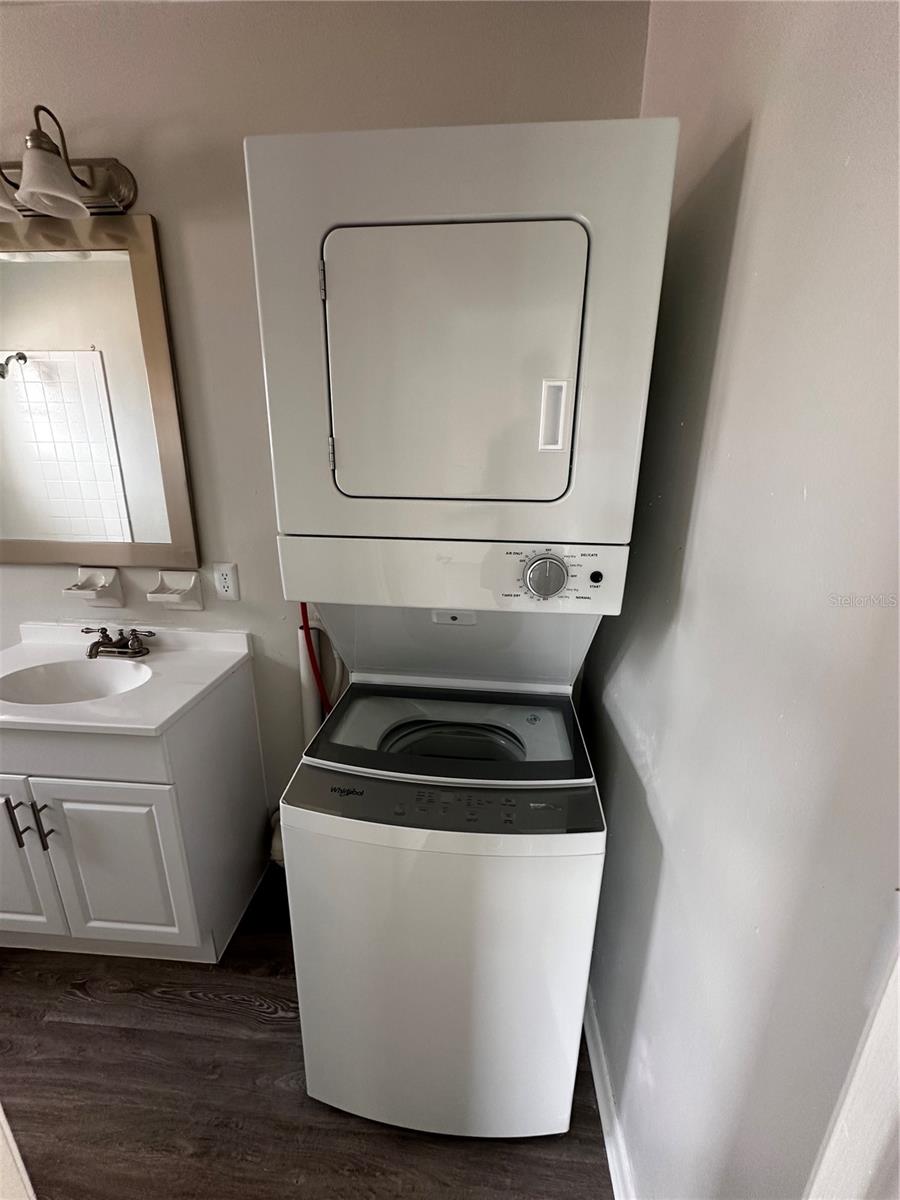 RUSHLYN TERRACE - Residential Income