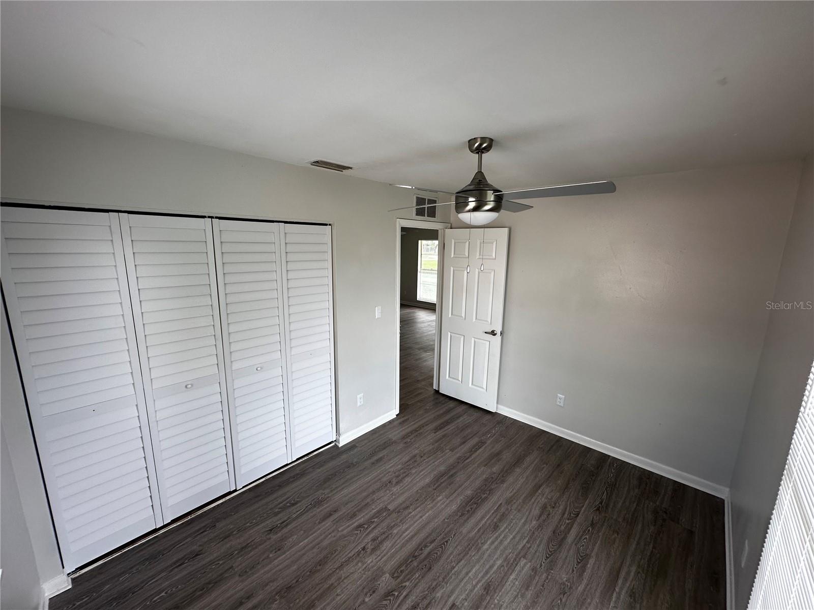 RUSHLYN TERRACE - Residential Income