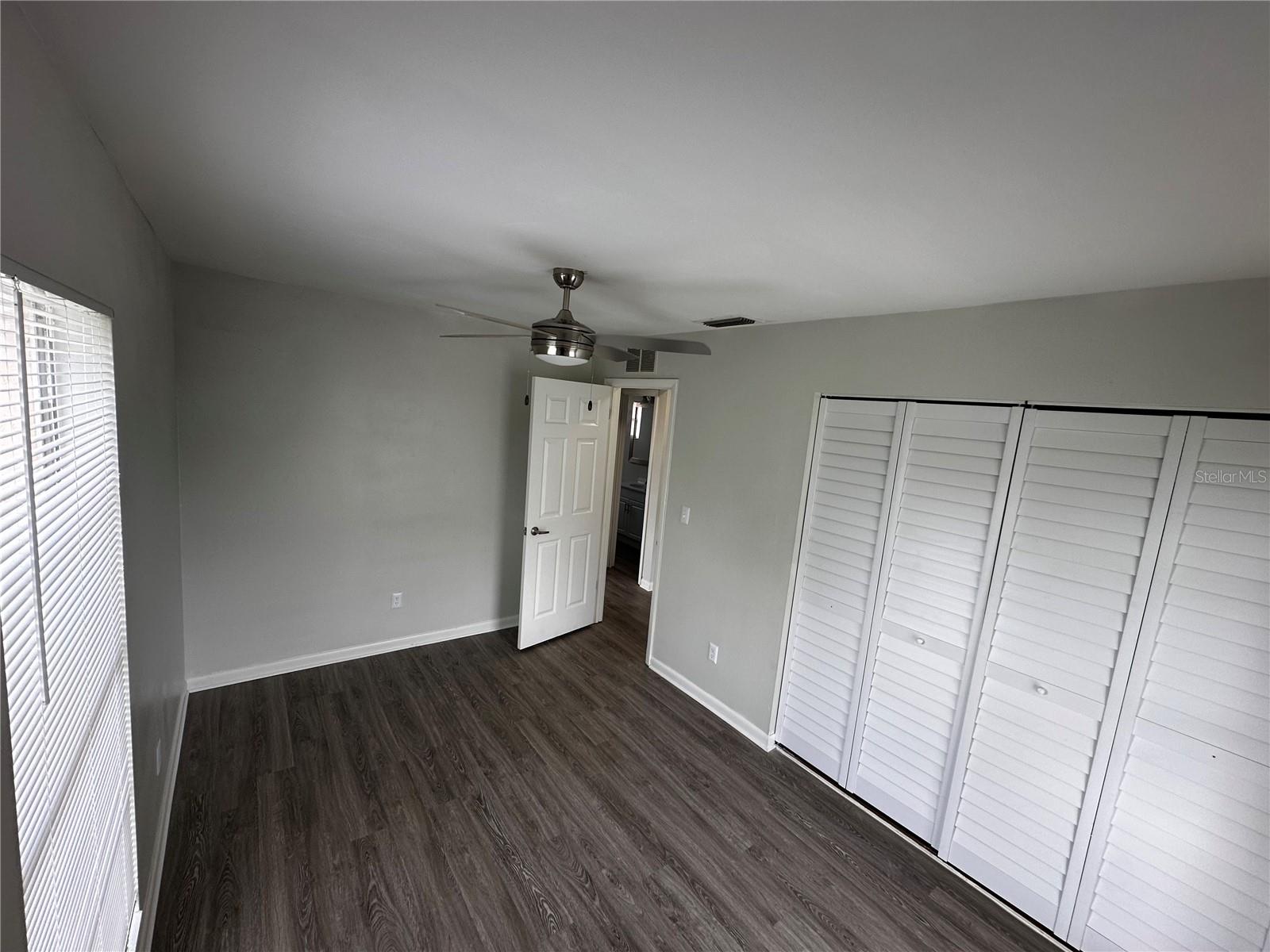 RUSHLYN TERRACE - Residential Income