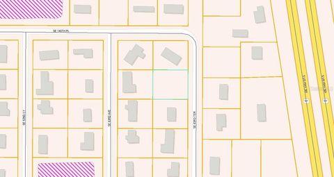 Tiny photo for 14052 SE 63rd Terrace, Summerfield, FL 34491 (MLS # G5112585)