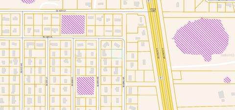 Tiny photo for 14052 SE 63rd Terrace, Summerfield, FL 34491 (MLS # G5112585)
