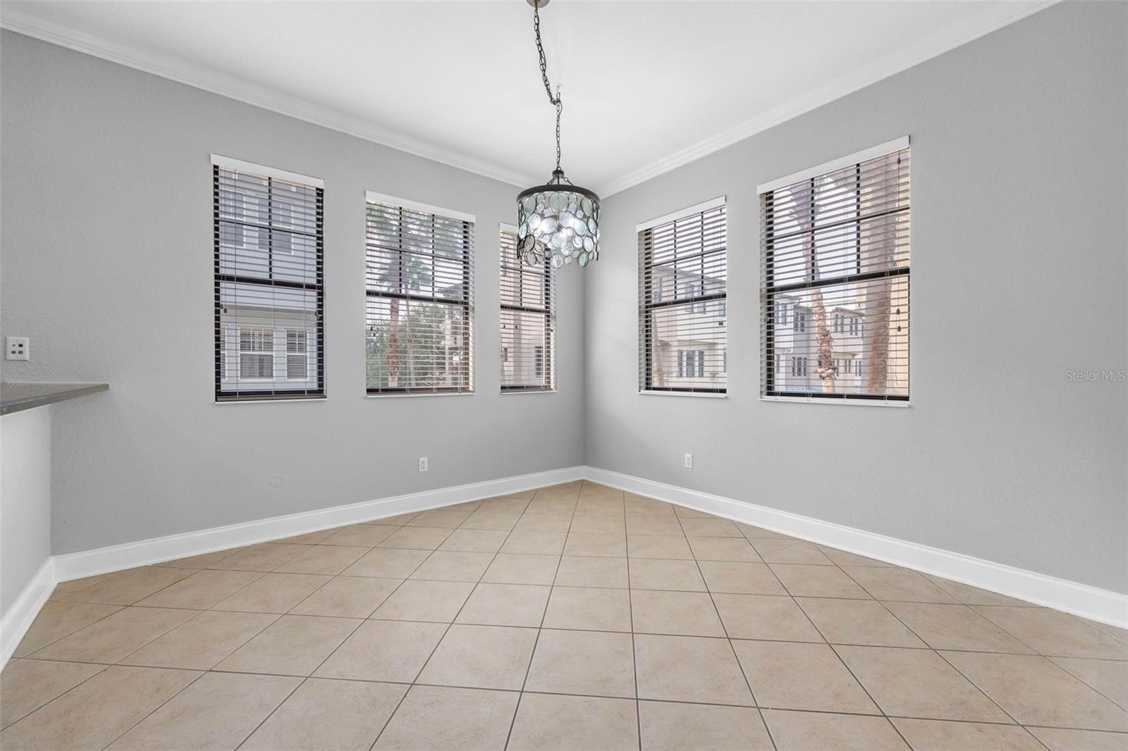 WESTSHORE YACHT CLUB TWNHMS - Residential