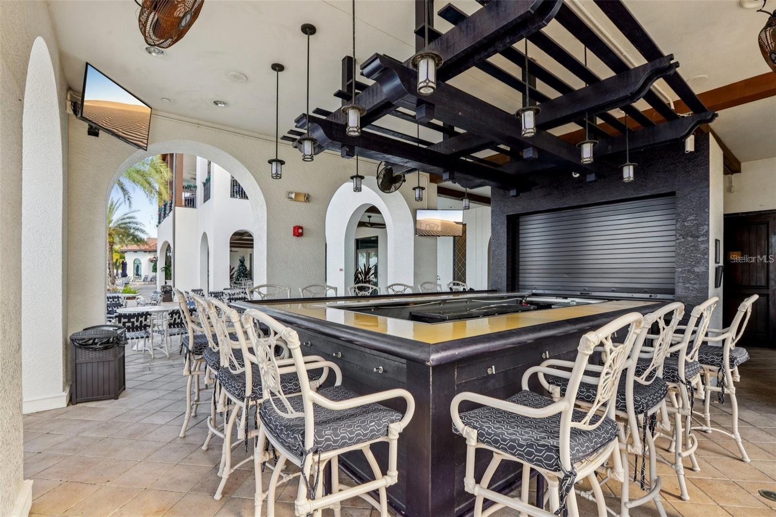 WESTSHORE YACHT CLUB TWNHMS - Residential