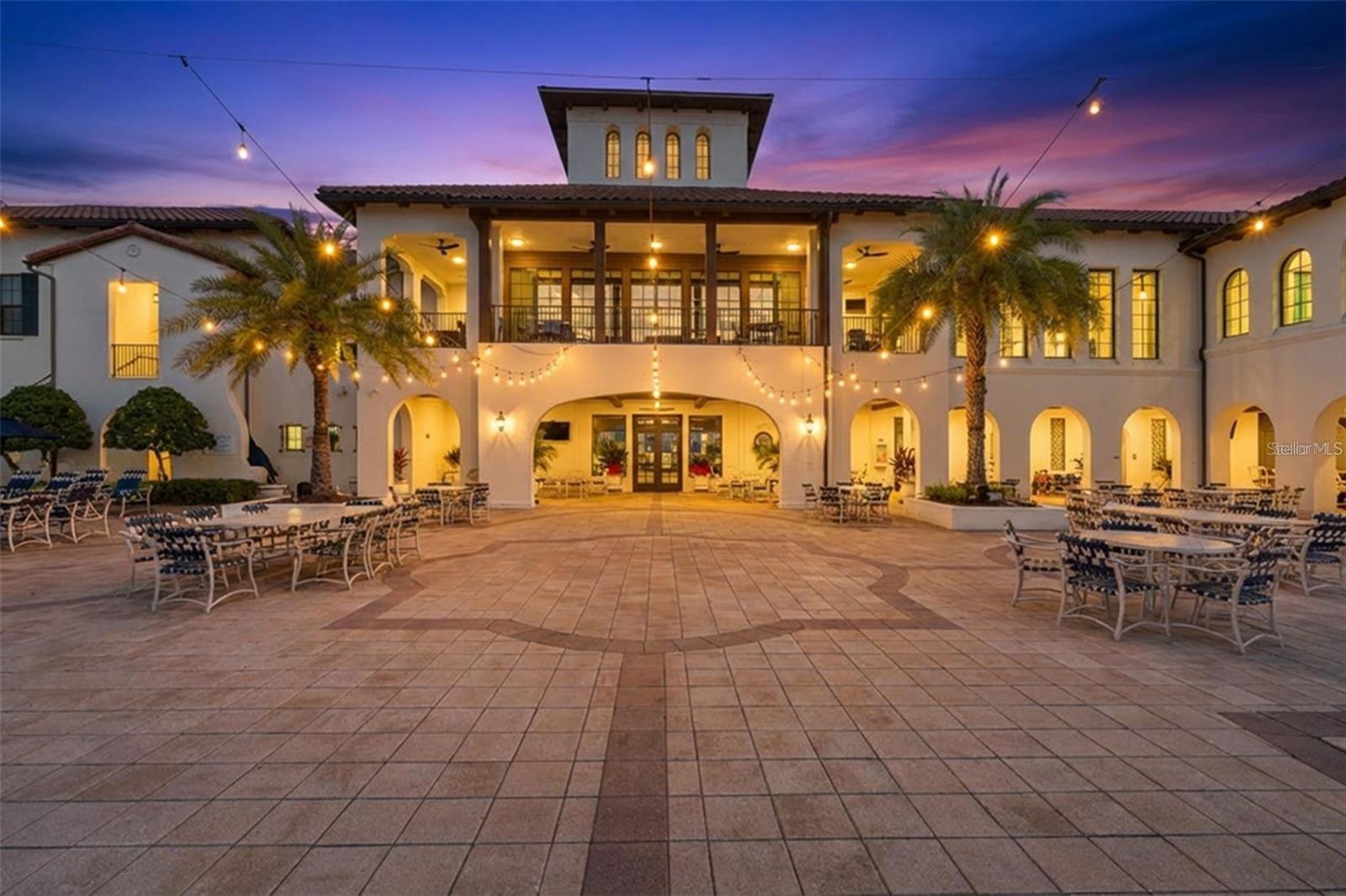 WESTSHORE YACHT CLUB TWNHMS - Residential