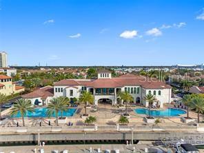 WESTSHORE YACHT CLUB TWNHMS - Residential