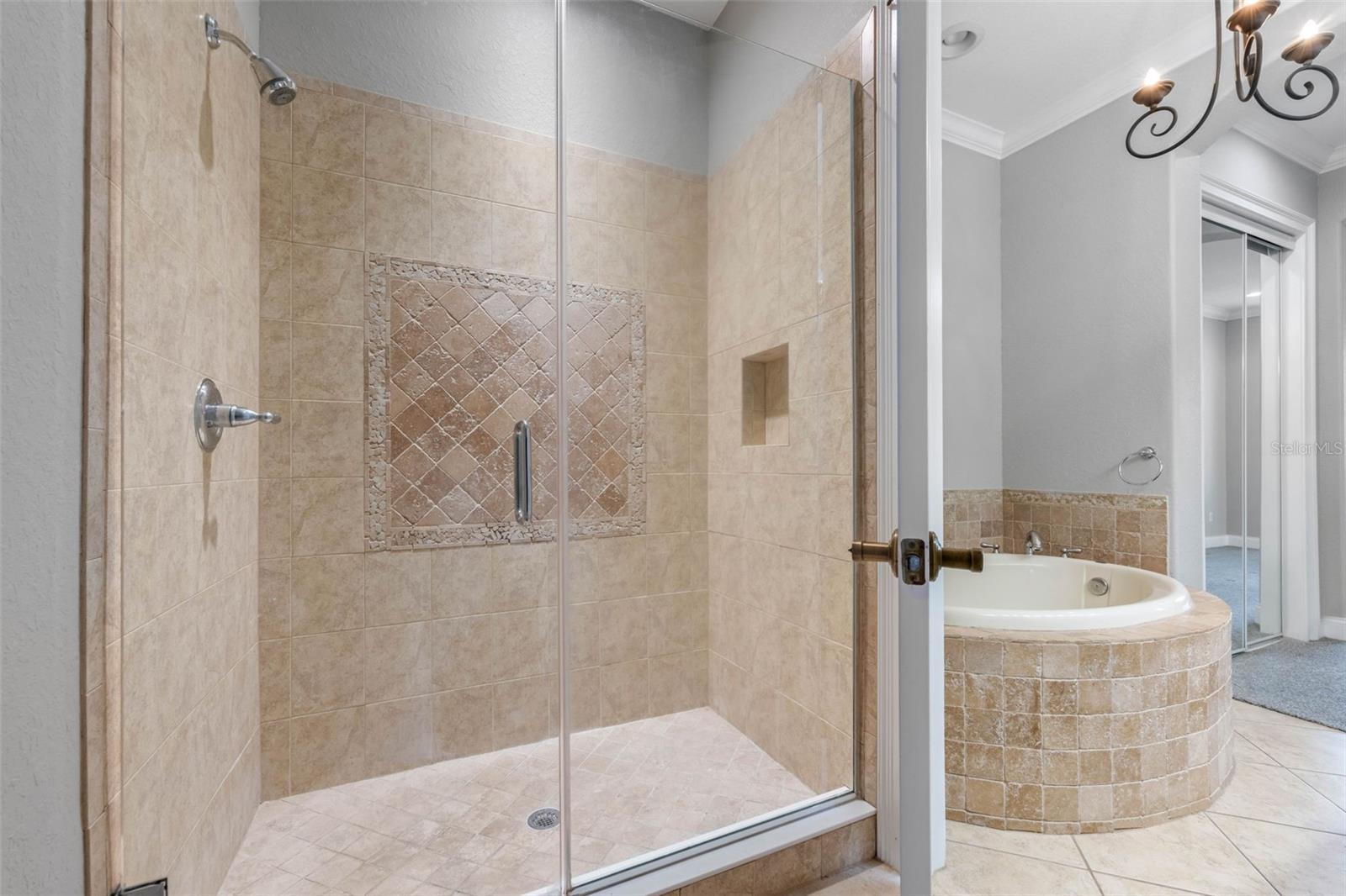 WESTSHORE YACHT CLUB TWNHMS - Residential