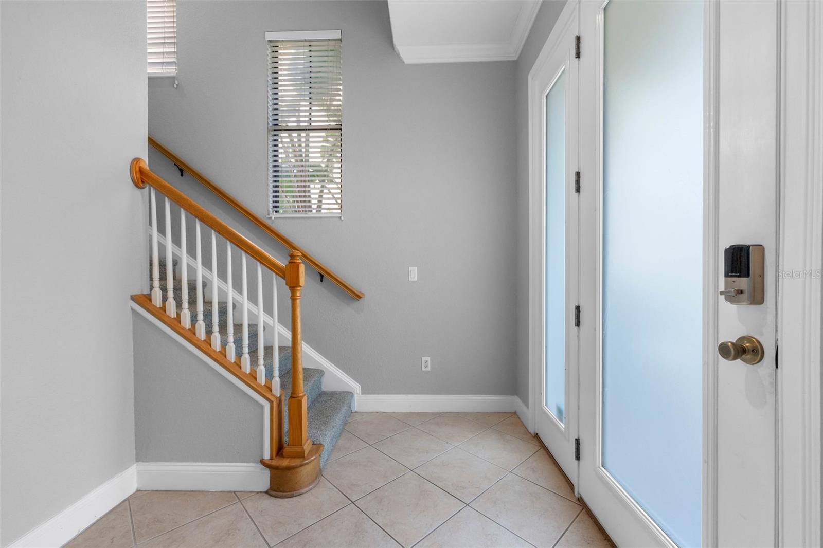 WESTSHORE YACHT CLUB TWNHMS - Residential