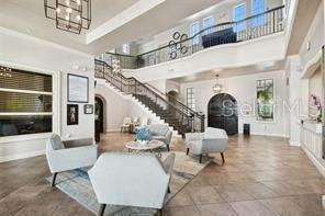 WESTSHORE YACHT CLUB TWNHMS - Residential