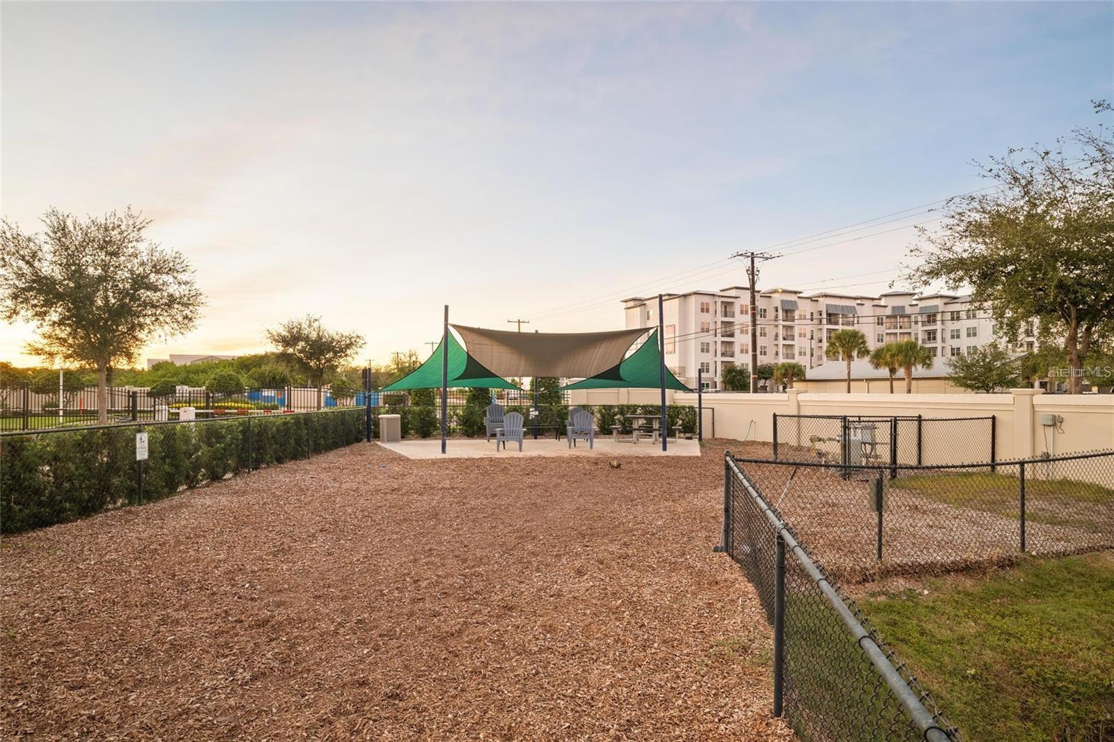 WESTSHORE YACHT CLUB TWNHMS - Residential