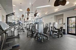 WESTSHORE YACHT CLUB TWNHMS - Residential