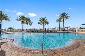 WESTSHORE YACHT CLUB TWNHMS - Residential