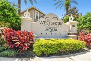 WESTSHORE YACHT CLUB TWNHMS - Residential