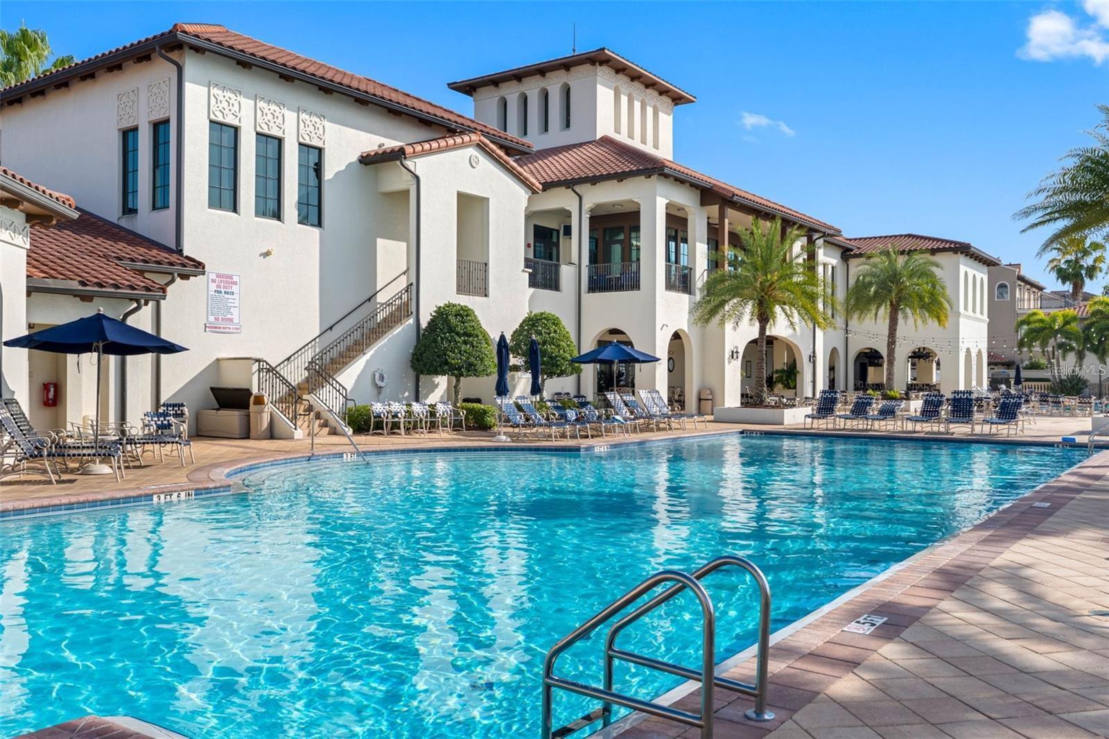 WESTSHORE YACHT CLUB TWNHMS - Residential