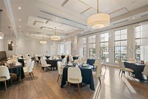 WESTSHORE YACHT CLUB TWNHMS - Residential