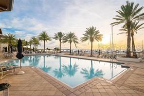 WESTSHORE YACHT CLUB TWNHMS - Residential