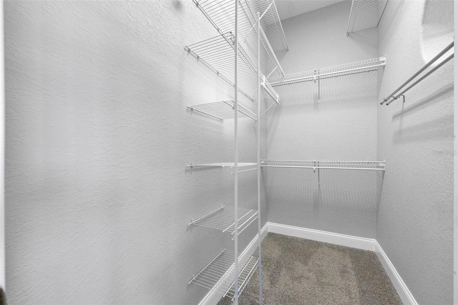 WESTSHORE YACHT CLUB TWNHMS - Residential