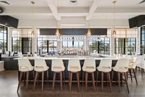 WESTSHORE YACHT CLUB TWNHMS - Residential