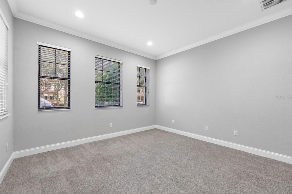 Photo of 6039 Printery Street #101, Tampa, FL 33616 (MLS # TB8465806)