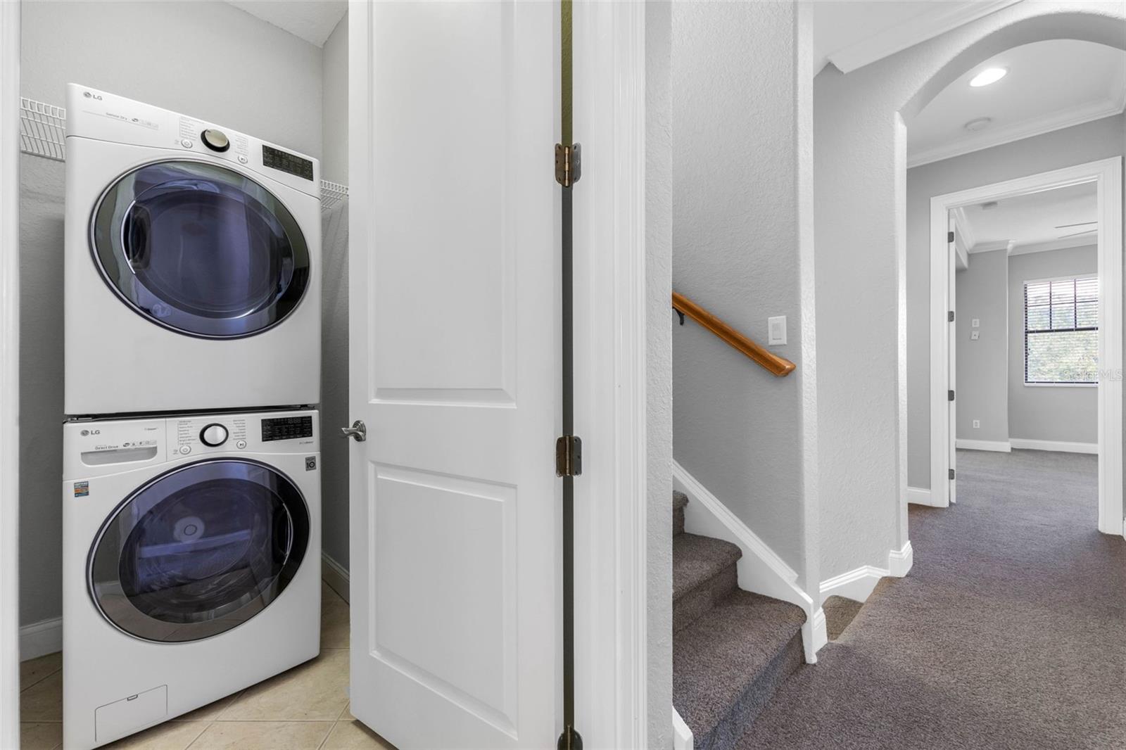 WESTSHORE YACHT CLUB TWNHMS - Residential