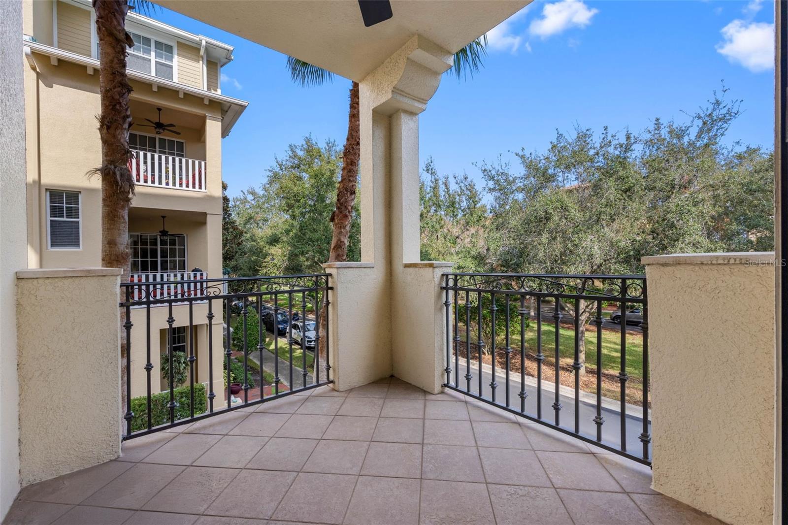 WESTSHORE YACHT CLUB TWNHMS - Residential