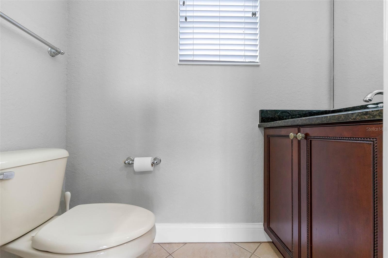 WESTSHORE YACHT CLUB TWNHMS - Residential