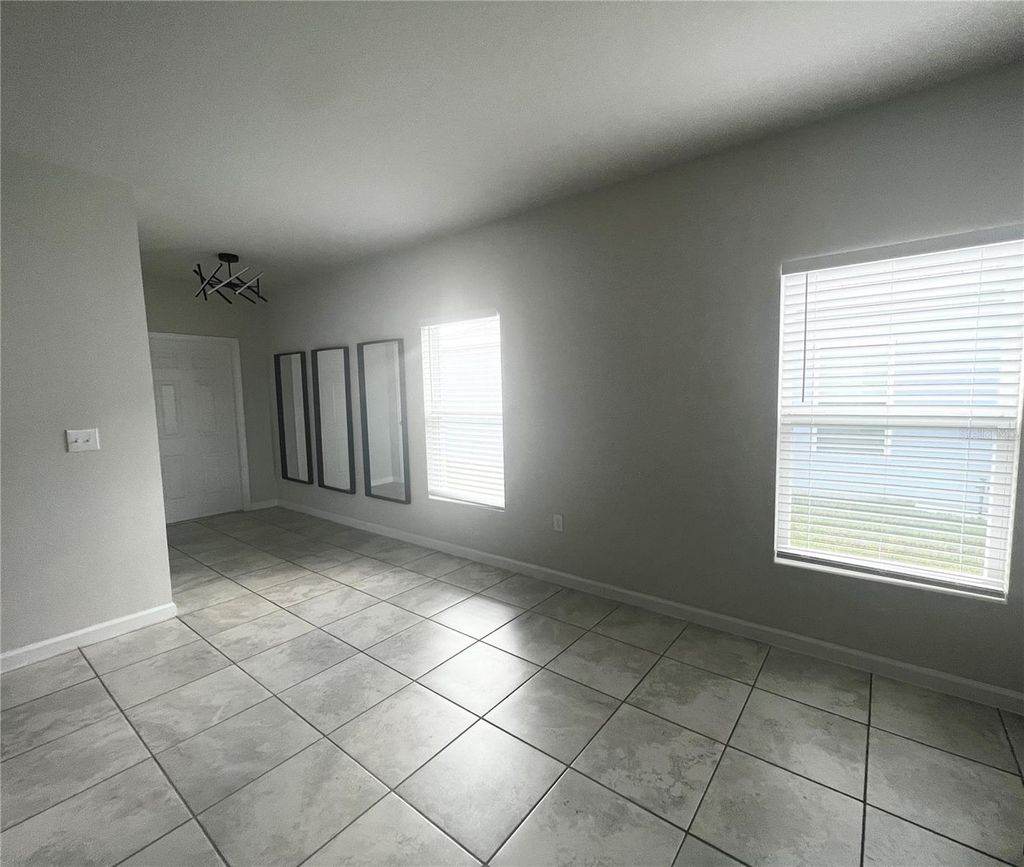 Photo of 1517 Majestic Lane, Winter Haven, FL 33880 (MLS # S5137736)