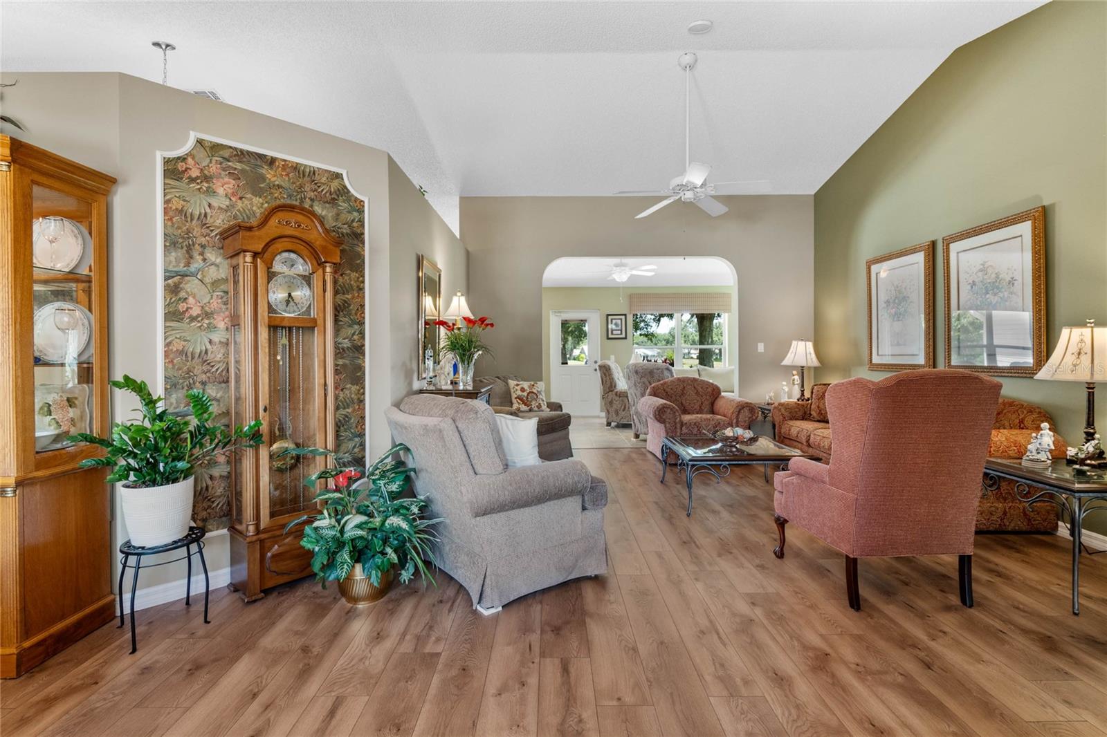 4830 SUMMERBRIDGE CIRCLE