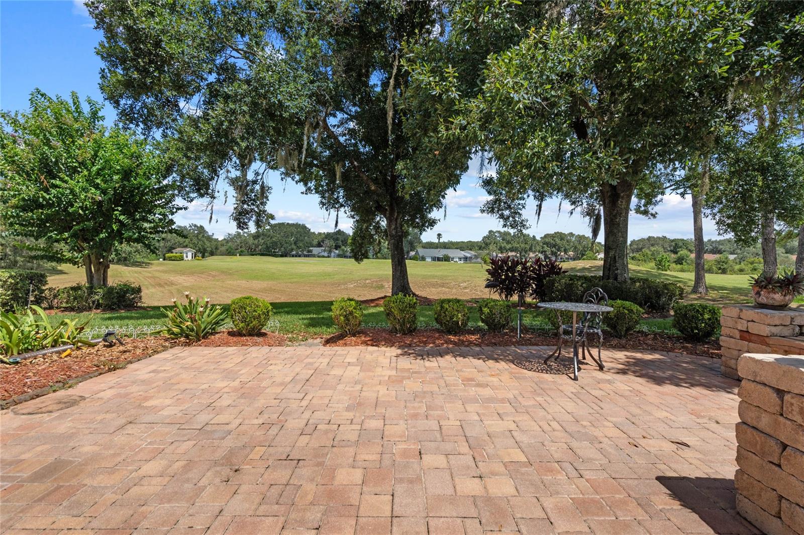 4830 SUMMERBRIDGE CIRCLE