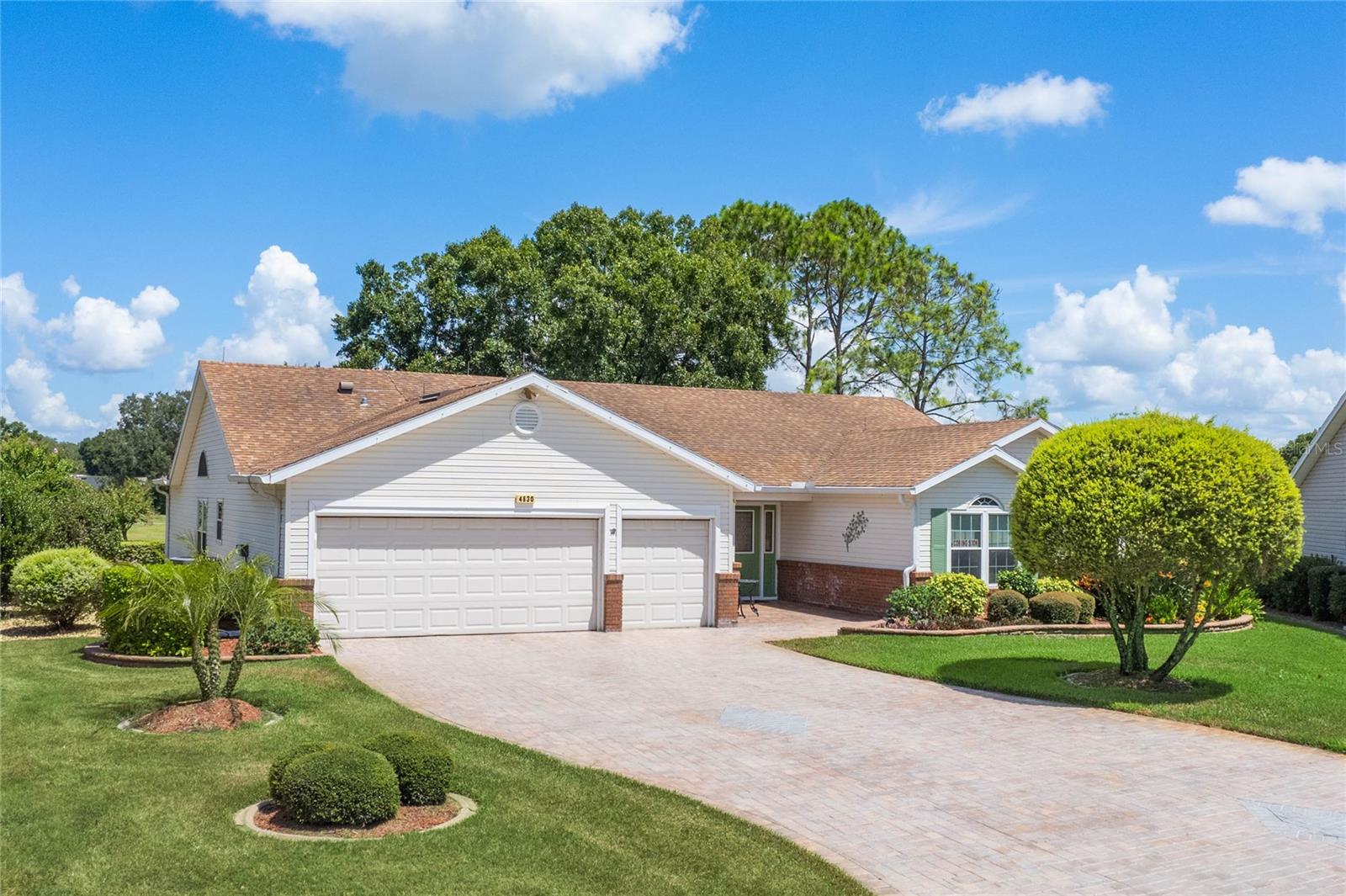4830 SUMMERBRIDGE CIRCLE