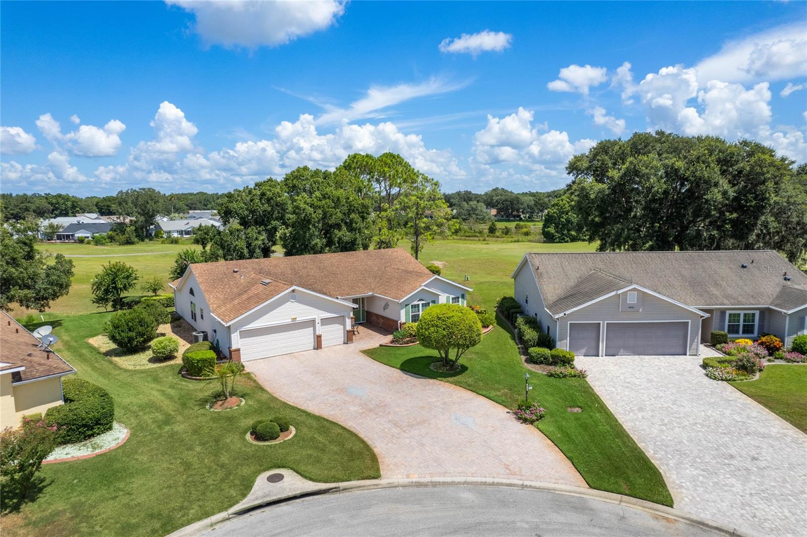 4830 SUMMERBRIDGE CIRCLE