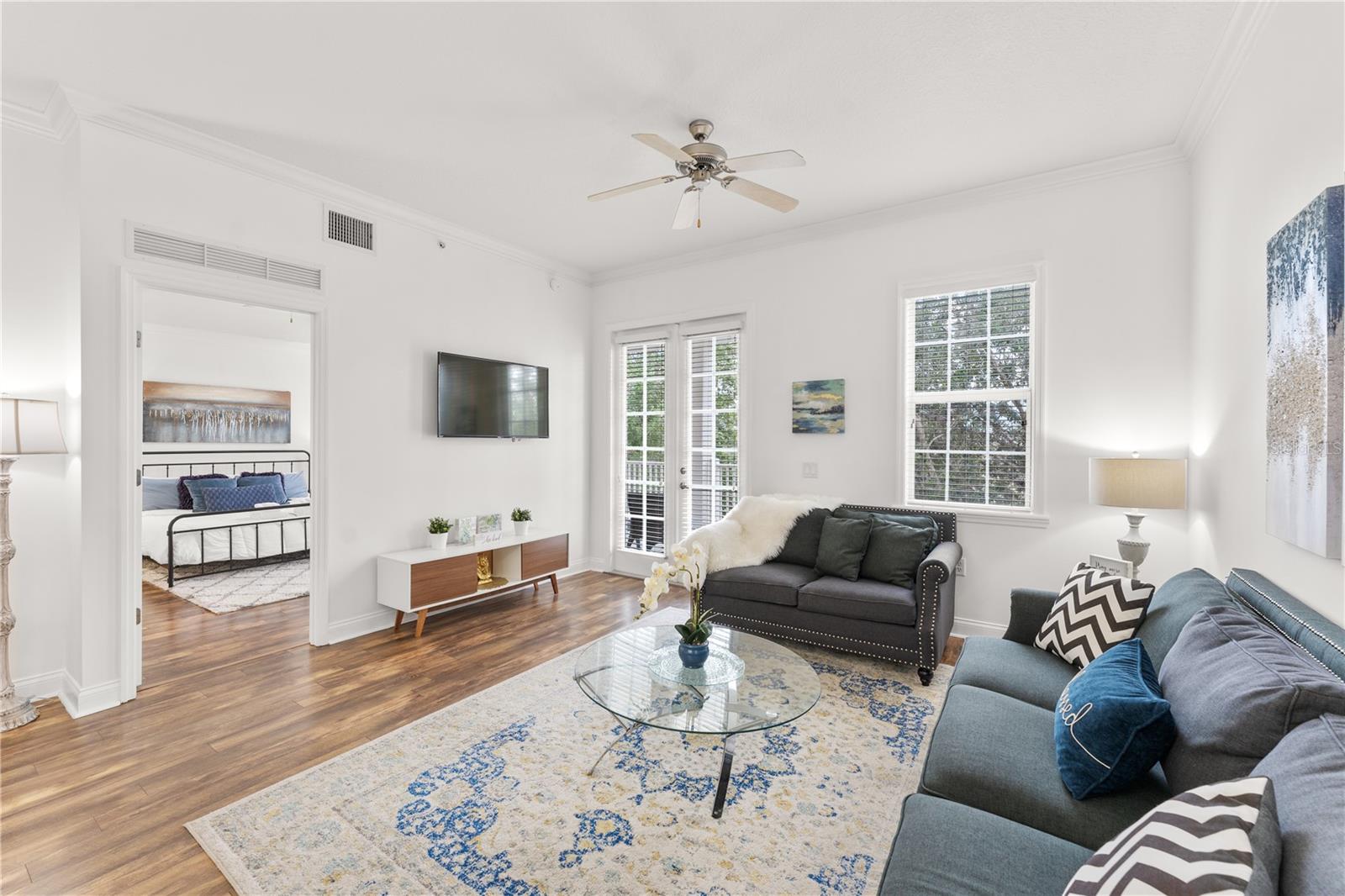 7509 MOURNING DOVE CIRCLE 303