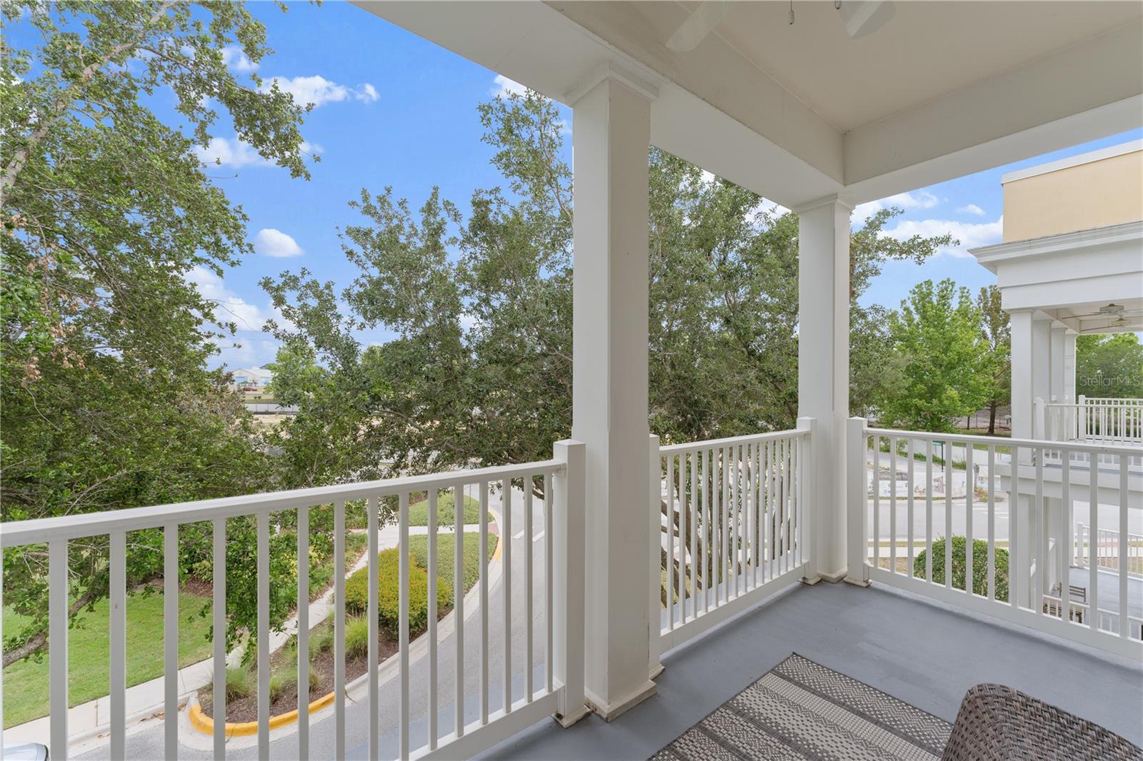 7509 MOURNING DOVE CIRCLE 303