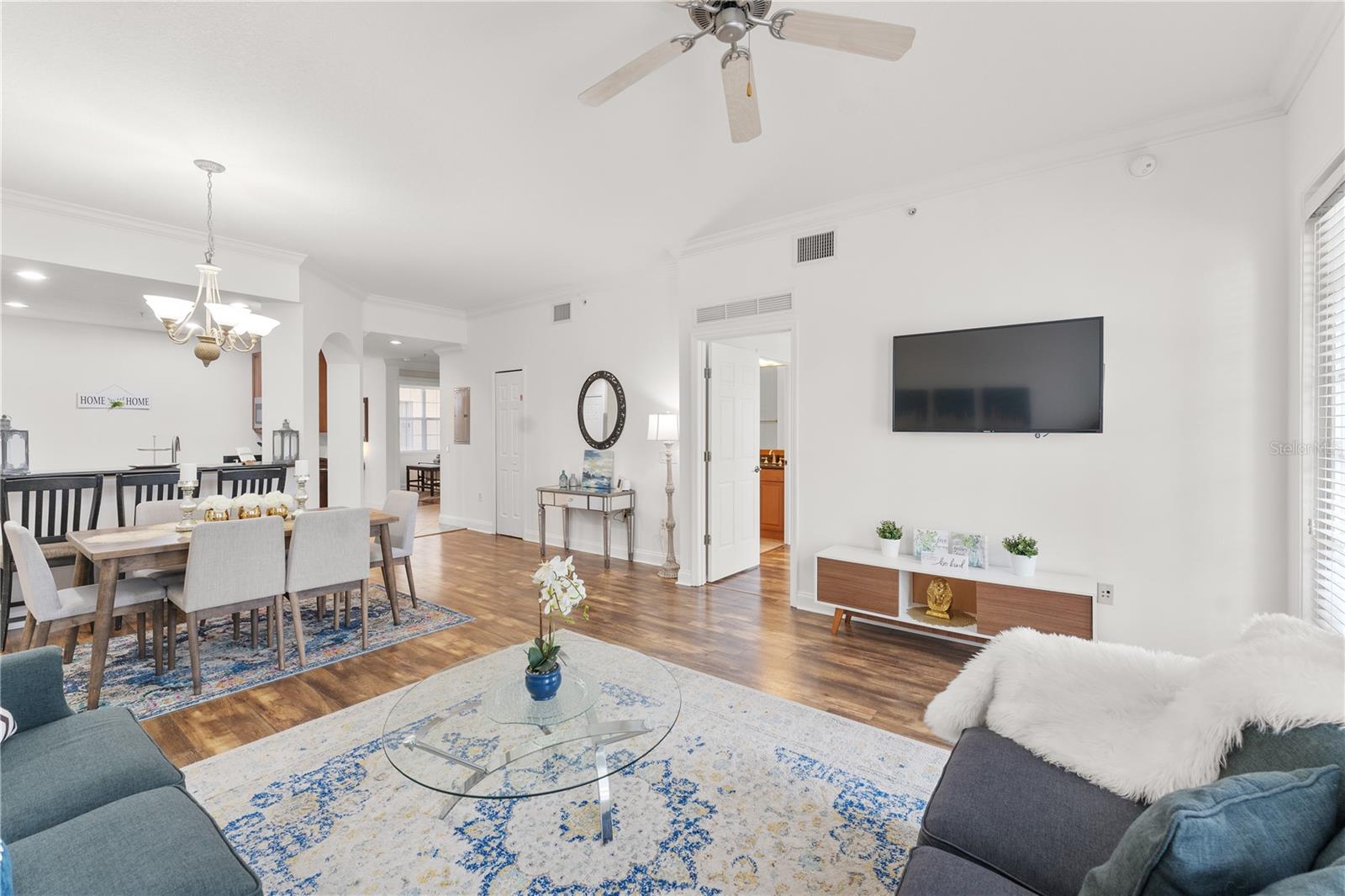 7509 MOURNING DOVE CIRCLE 303