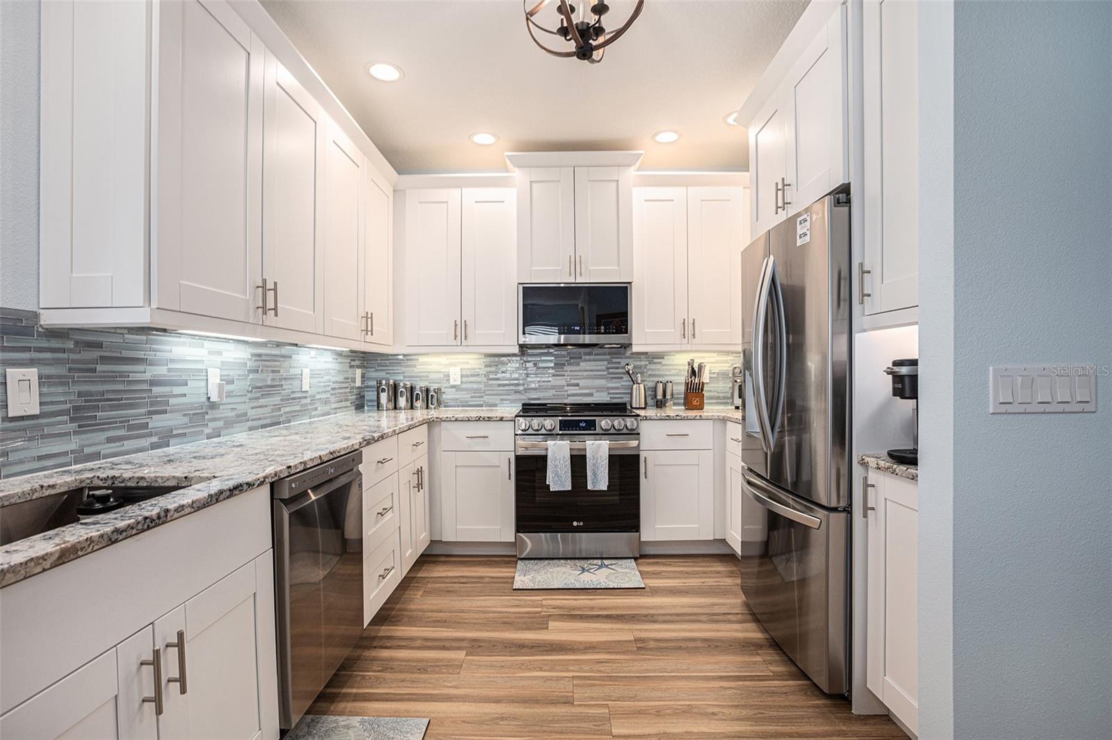 3430 77TH STREET W 101