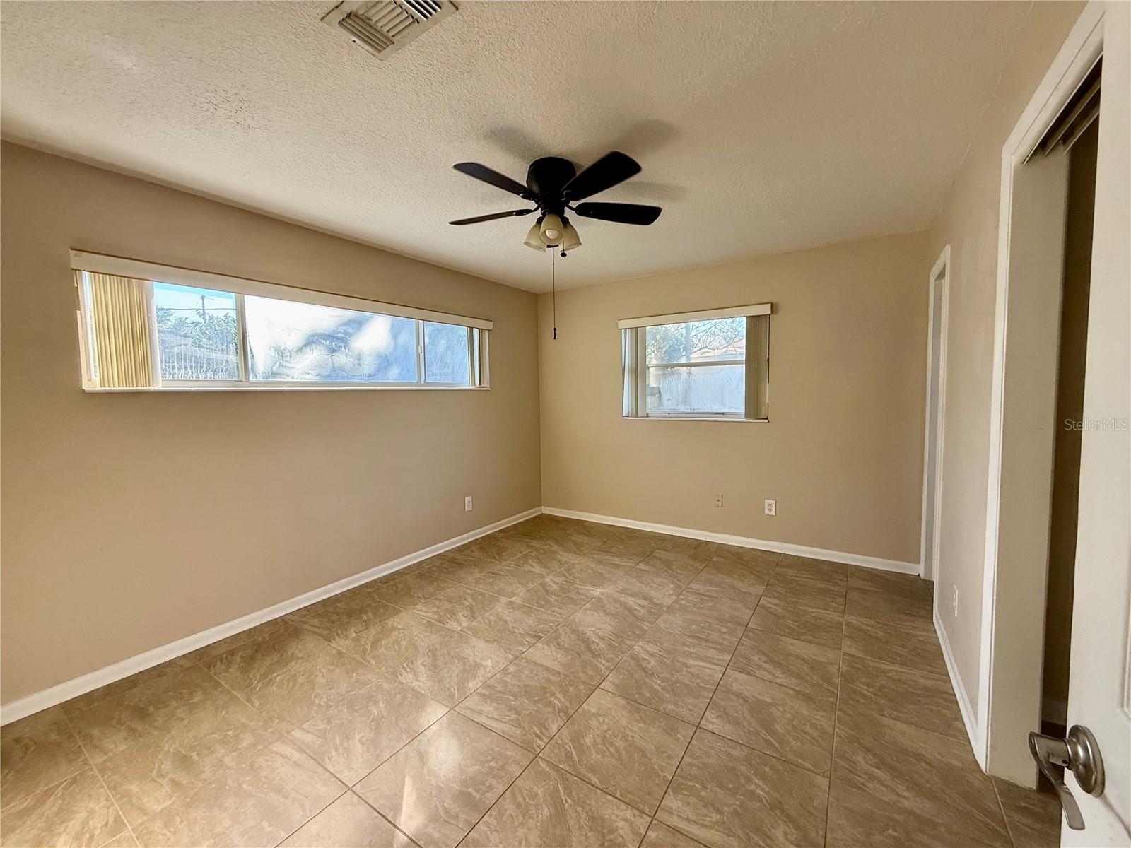 COLLEGE GREEN ESTATES - Residential