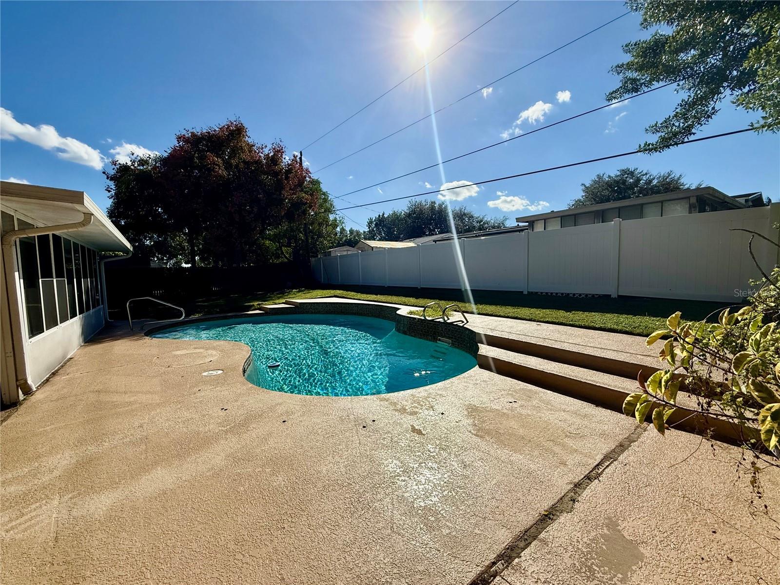 COLLEGE GREEN ESTATES - Residential