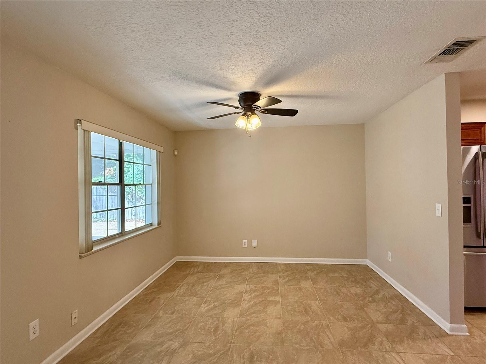 COLLEGE GREEN ESTATES - Residential