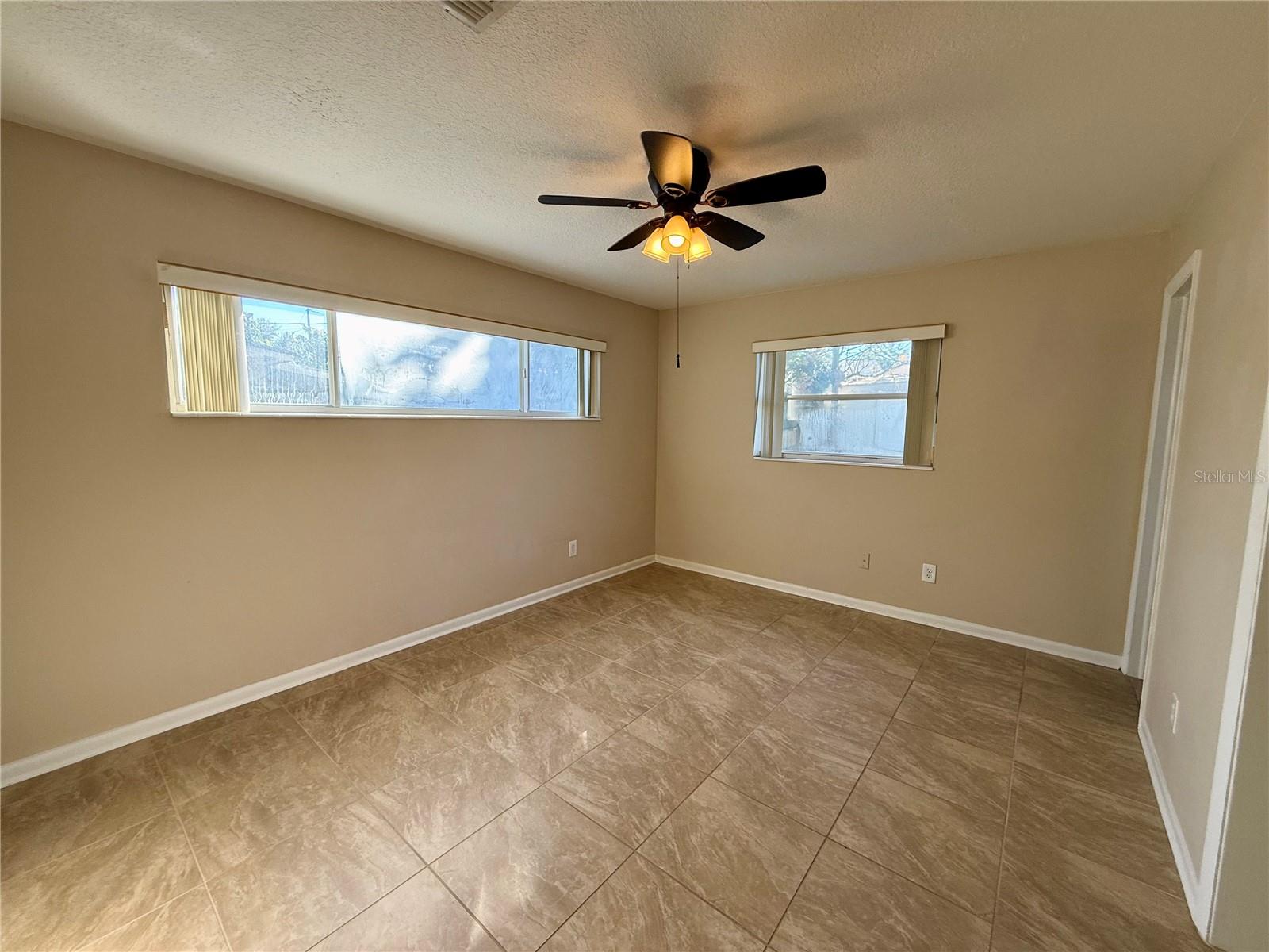 COLLEGE GREEN ESTATES - Residential