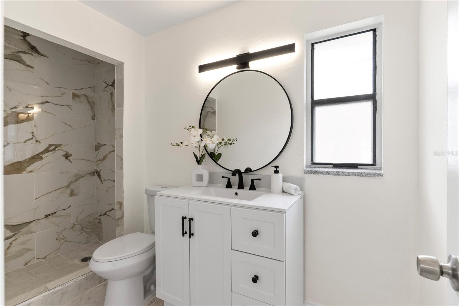 ROBINSWOOD HEIGHTS 4TH ADD - Residential