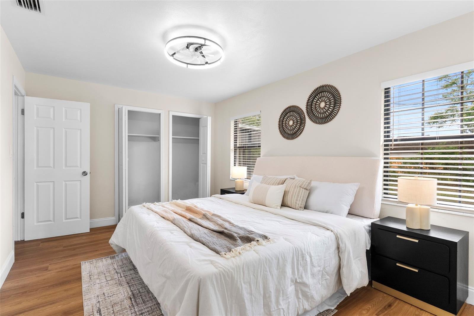ROBINSWOOD HEIGHTS 4TH ADD - Residential