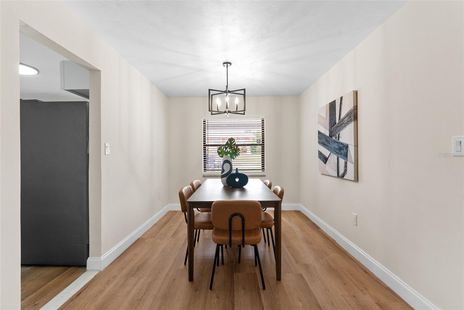 ROBINSWOOD HEIGHTS 4TH ADD - Residential
