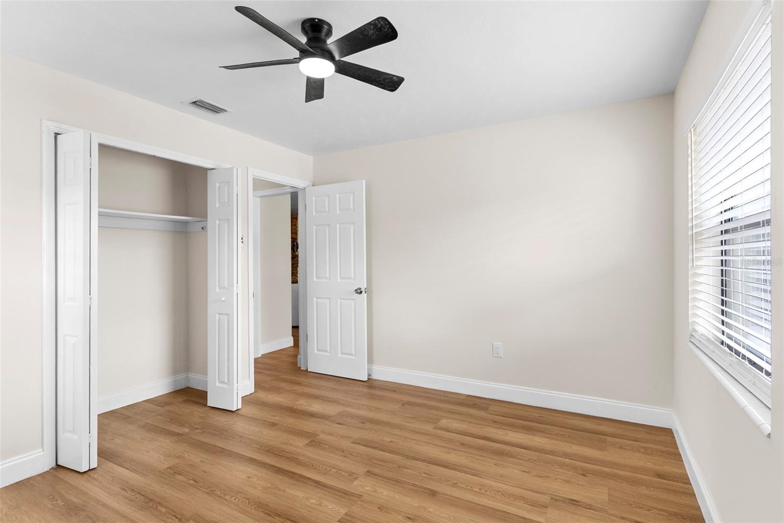 ROBINSWOOD HEIGHTS 4TH ADD - Residential