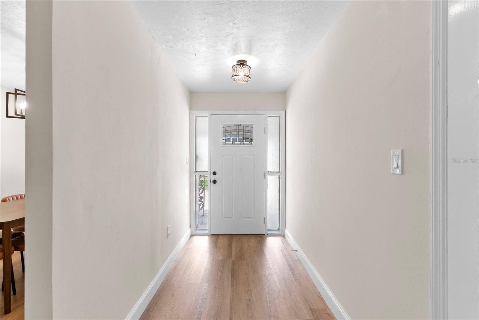 ROBINSWOOD HEIGHTS 4TH ADD - Residential