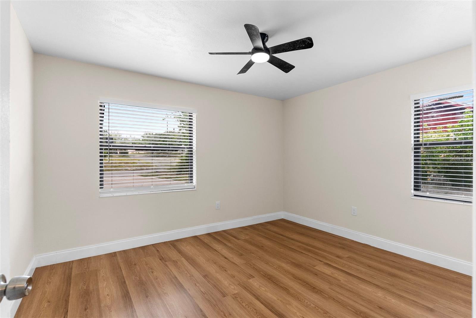 ROBINSWOOD HEIGHTS 4TH ADD - Residential