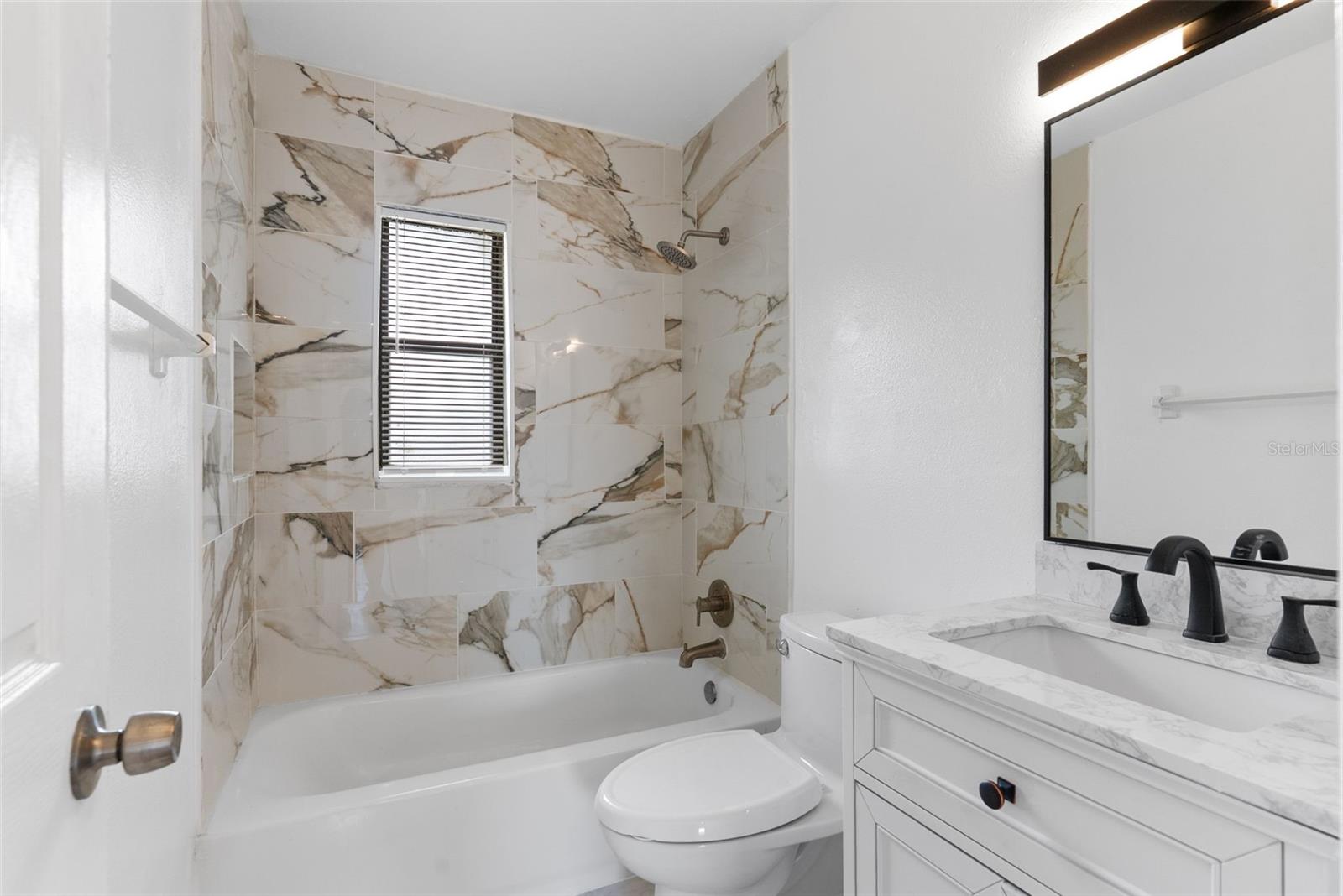 ROBINSWOOD HEIGHTS 4TH ADD - Residential