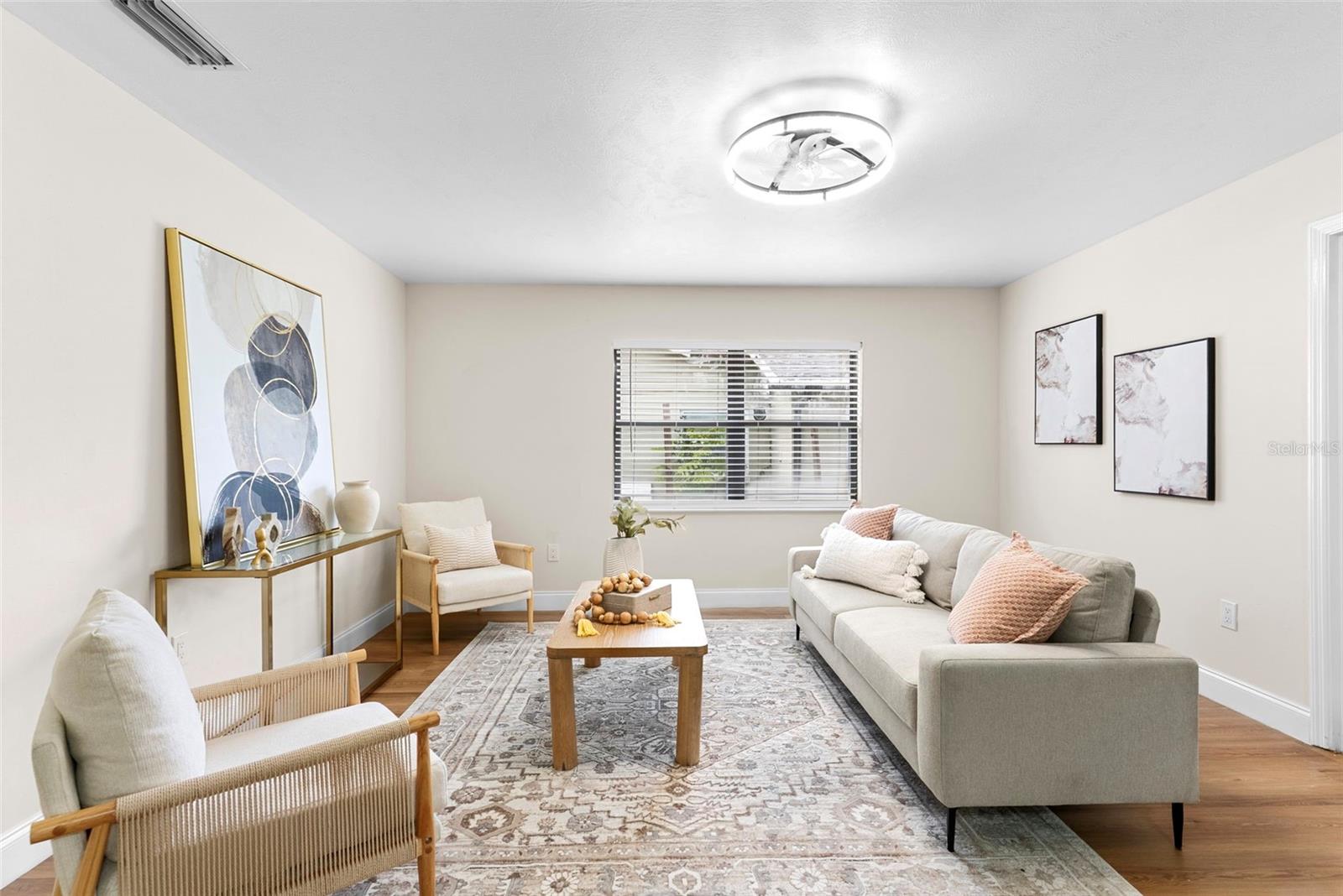ROBINSWOOD HEIGHTS 4TH ADD - Residential