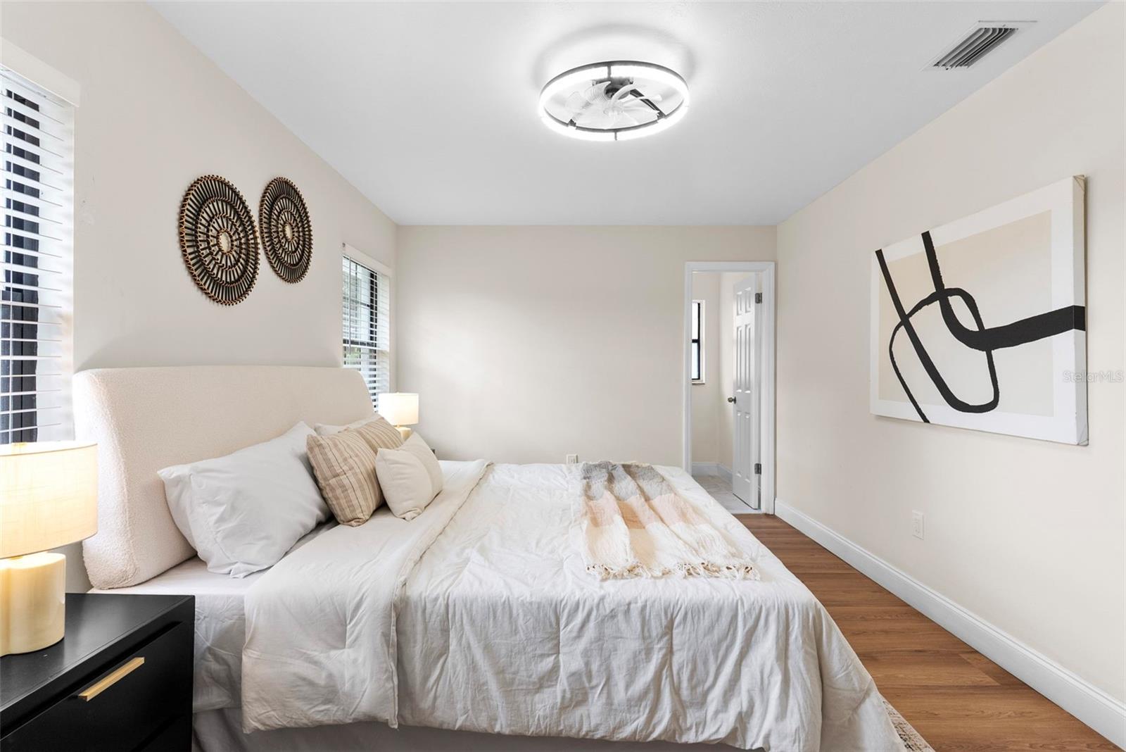 ROBINSWOOD HEIGHTS 4TH ADD - Residential